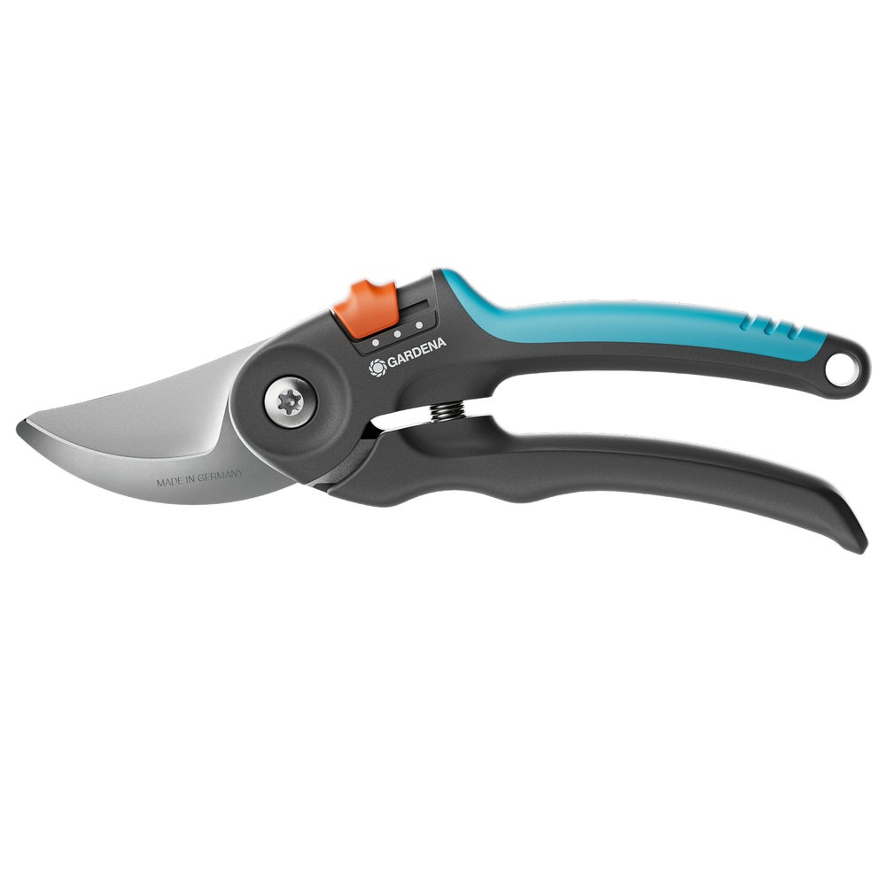 Kìm cắt cành cổ điển Gardena 12242-20