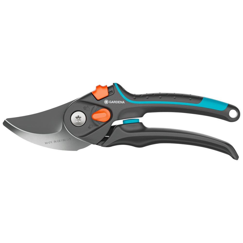 Kéo cắt cành Gardena PremiumCut Pro​ Flex 12252-20